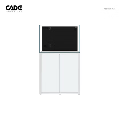 CADE Reef S2 900