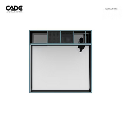 CADE Reef S2/M Mini