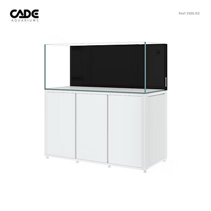 CADE Reef S2 1500