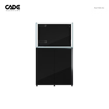 CADE Reef S2 900