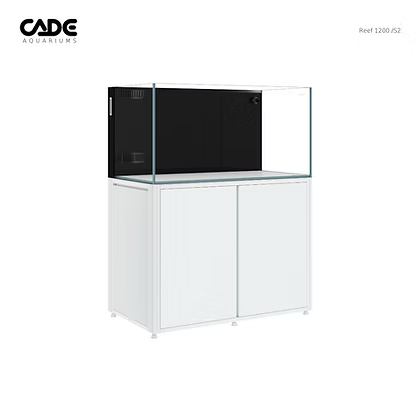 CADE Reef S2 1200