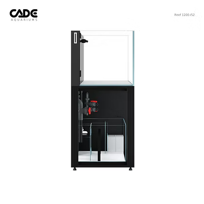 CADE Reef S2 1200