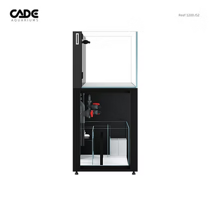 CADE Reef S2 1200