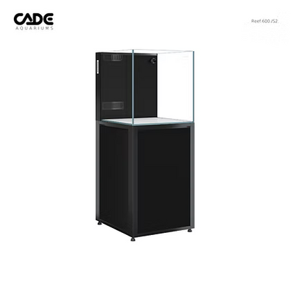 CADE Reef S2 600