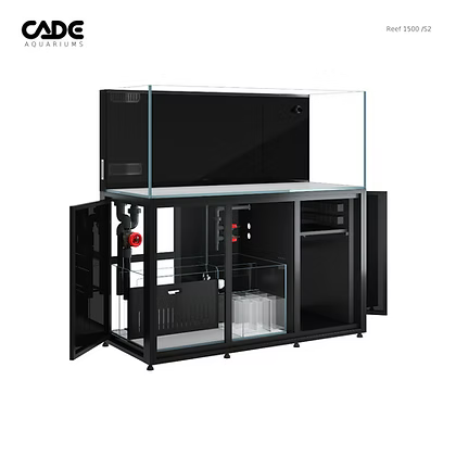 CADE Reef S2 1500