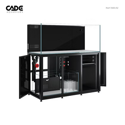 CADE Reef S2 1500