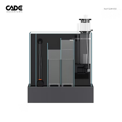 CADE Reef S2/M Mini
