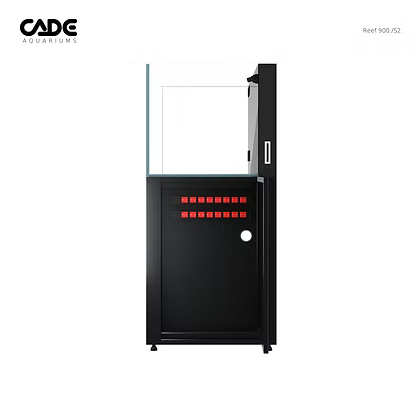 CADE Reef S2 900