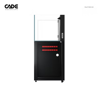 CADE Reef S2 900