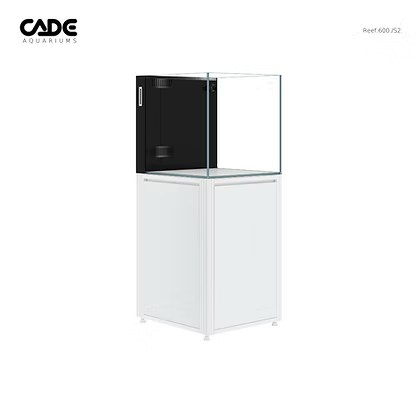 CADE Reef S2 600