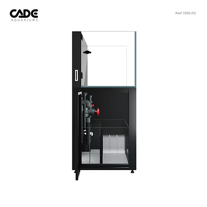 CADE Reef S2 1500